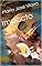 Livro Impacto