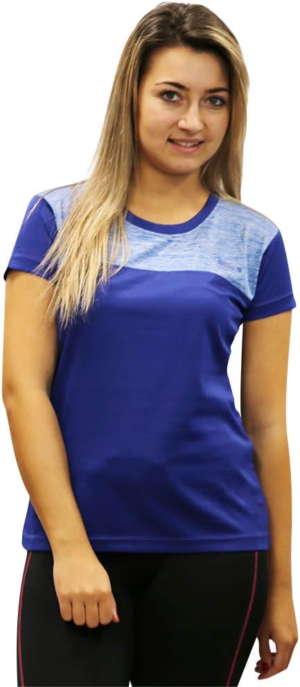Run Away Short Sleeve Boom Runaway Jim Girls