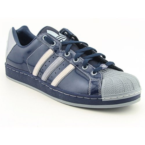 Adidas Men's Ultrastar Casual