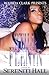 Still Feenin' (Wahida Clark Presents)