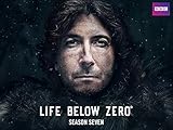 Life Below Zero, Season 7