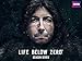 Life Below Zero, Season 7