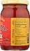 El Pinto Red Chile Sauce, Medium, 16 Ounce (Pack of 6)