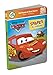 LeapFrog Tag Junior Book Cars Shapes All Around (works with LeapReader Junior)