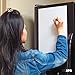 Ilyapa Magnetic Dry Erase Sheet, 11 x 17-Inch