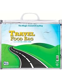 Jay bolsas jbtr25 Bolsa de viaje   Large