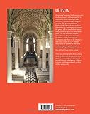 Image de Journey Through Leipzig (Journey Through series)