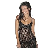 ANKOMINA Women Sexy Mesh See Through Floral Lace Dress Spaghetti Strap Backless Lace Up Long Maxi Dress Party Club Dresses