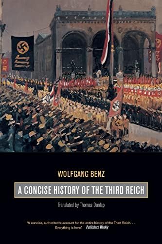 Nazism 1919–1945 Volume 1: The Rise to Power 1919–1934: A