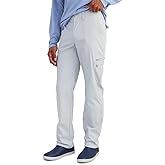 HUK - Men's HUK - Icon Pro Pant, Performance Fishing Cargo Pocket Pants