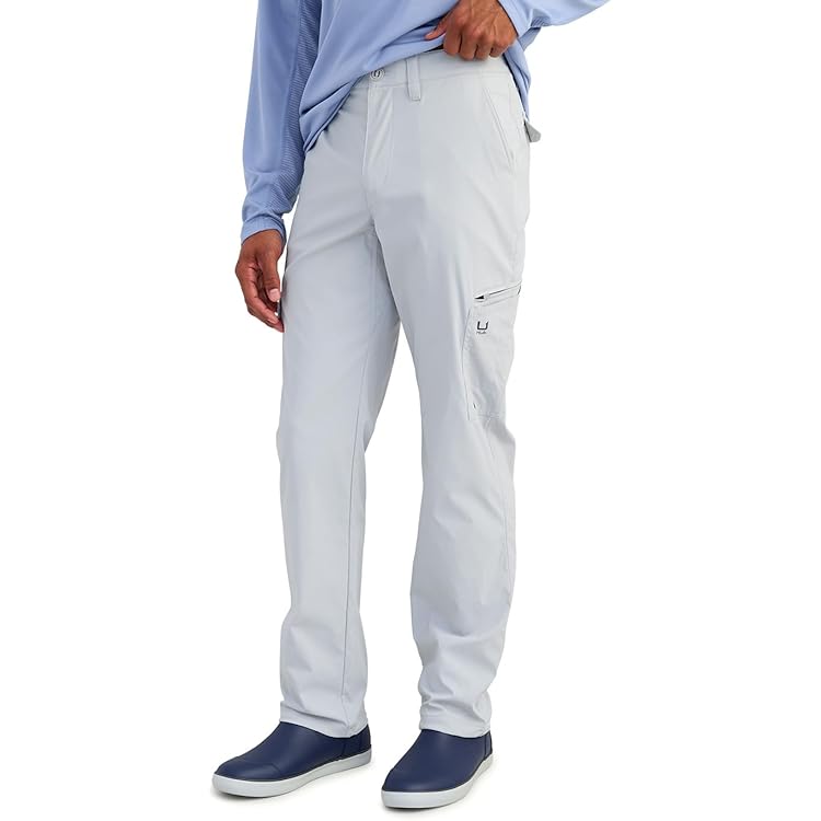 Pantalon de travail slim stretch léger 1422 Blaklader