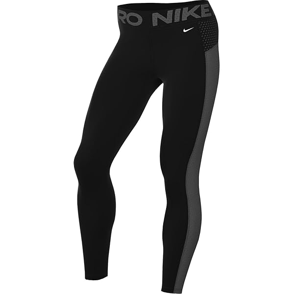 nike women's thermal leggings