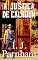 Livro A justiça de Calhoun (Denver Calhoun Livro 2)