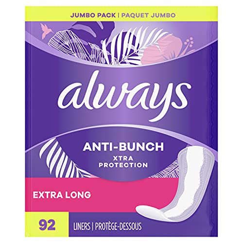 U By Kotex Security Maxi Pads With Wings Overnight Unscented 70 Count Pricepulse