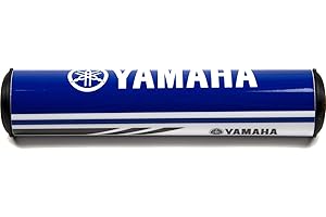 YAM PREM 10" BAR PAD