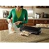 FoodSaver-FM2000-000-Vacuum-Sealing-System-with-Starter-BagRoll-Set FoodSaver-FM2000-000-Vacuum-Sealing-System-with-Starter-BagRoll-Set