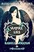 Blood and Snow 5: Vampire Lies (Blood and Snow Season Book 1)