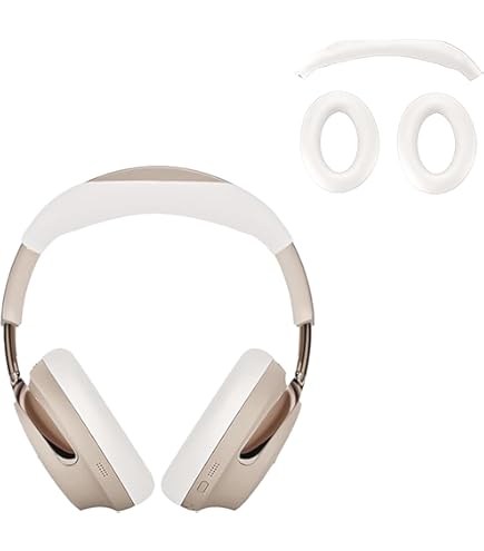 Amazon.com: for Bose QuietComfort Ultra Headphones (2nd Gen) Case