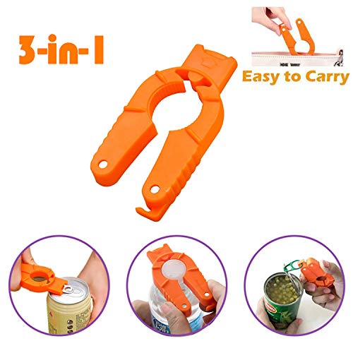 3 Multi+function+Kitchen+Rheumatoid+Seniors+Arthritic