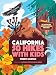 50 Hikes with Kids California by Wendy Gorton