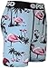 PSD Men's FLAMINGO INN
