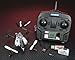 Heli-Max 1SQ V-CAM RTF Quadcopter