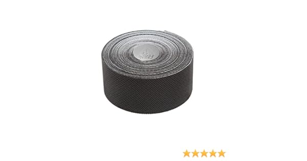aerobar tape