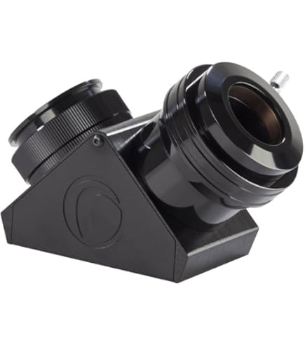 Amazon.com : Explore Scientific 99% Reflective 2