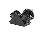 Celestron 2-Inch XLT Diagonal Mirror