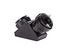 Celestron 2-Inch XLT Diagonal Mirror