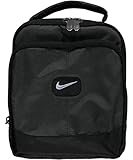Nike Upright Insulated Lunchbox