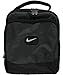 Nike Upright Insulated Lunchbox