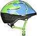 Bell 7063263 Infant Blue Goo Sprout Helmet, 47-52cm