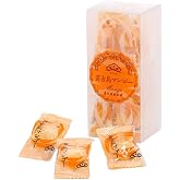 Eitaro Sohonpo Natural Fruit Candy Okinawa Mango 12pc Made in Japan | Tropical Okinawa mango flavor, natural fruit candy, Japanese wagashi, handmade, no additives, tea time, souvenir, gift