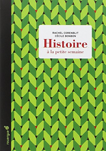 Histoire