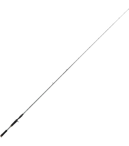 Amazon.com : Daiwa 21 Blazon S63UL-ST 1-Piece Spinning Model