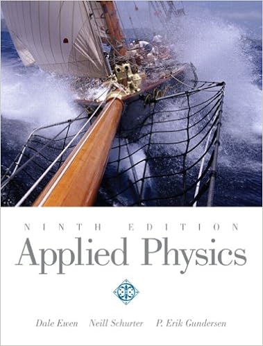 Applied Physics Book Pdf Applied Physics Book Pdf
