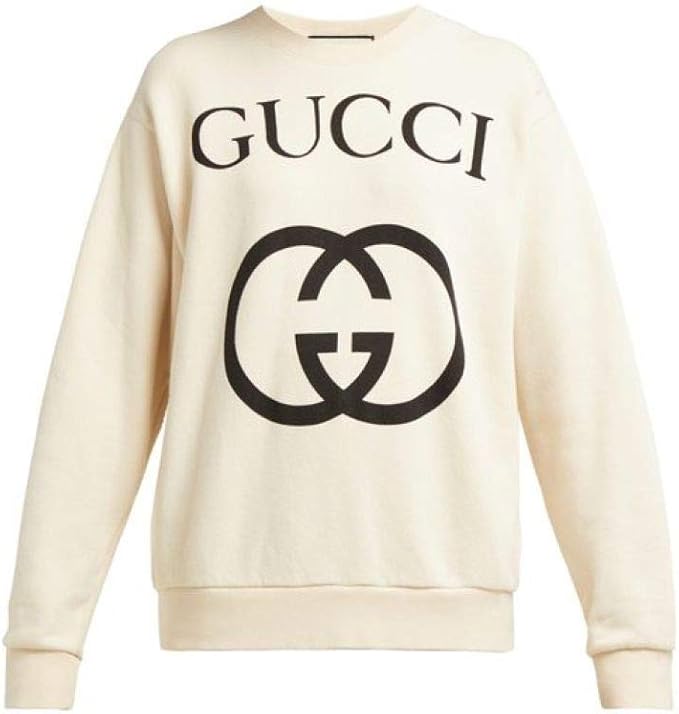 gucci gg sweatshirt