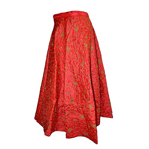 lehenga skirt amazon