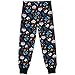Disney Boys' Coco Pajamas Size 6 Blue