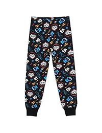 Disney Coco Pijamas para niños