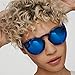 Spectacles 2 Original - HD Camera Sunglasses Made for Snapchat