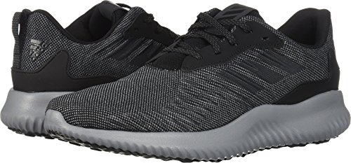 Adidas originals men s alphabounce rc m running shoe, c…