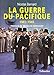 La guerre du Pacifique : 1941-1945 by 