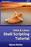 Shell Scripting Tutorial
