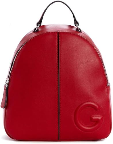 g by guess backpack