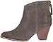 Splendid Women's Spl-Ryebrook Ankle Bootie