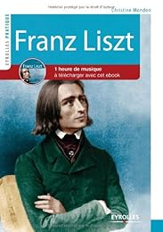 Franz Liszt