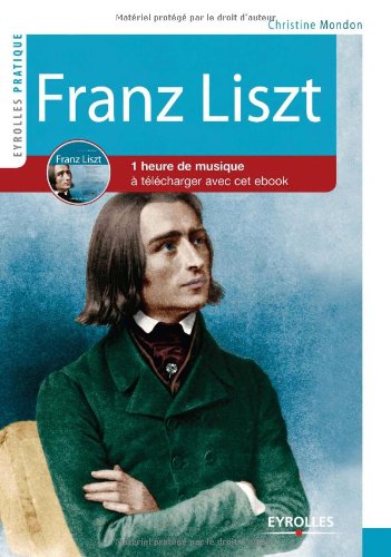 Franz Liszt