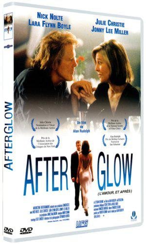 Afterglow